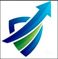 Vectra logo
